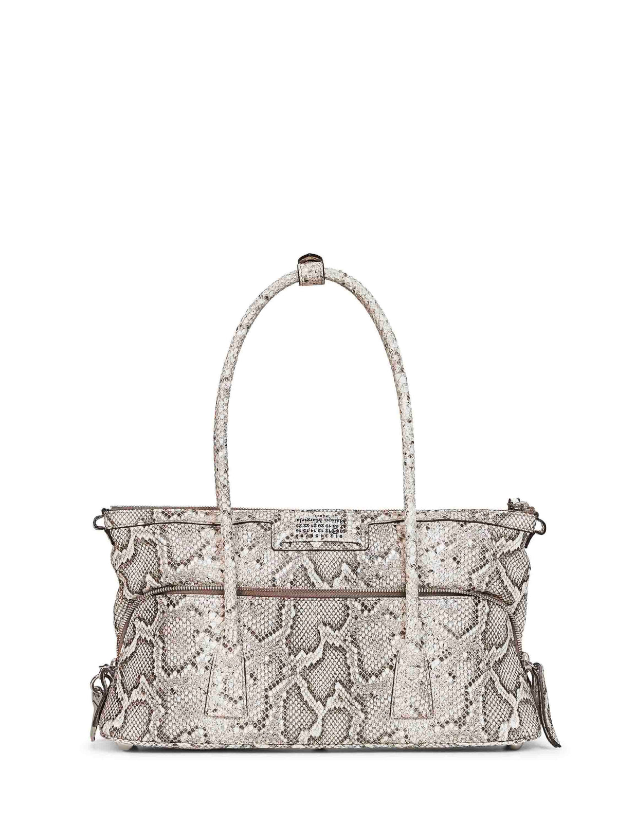 SB1ZH0007P8845HB381 MAISON MARGIELA