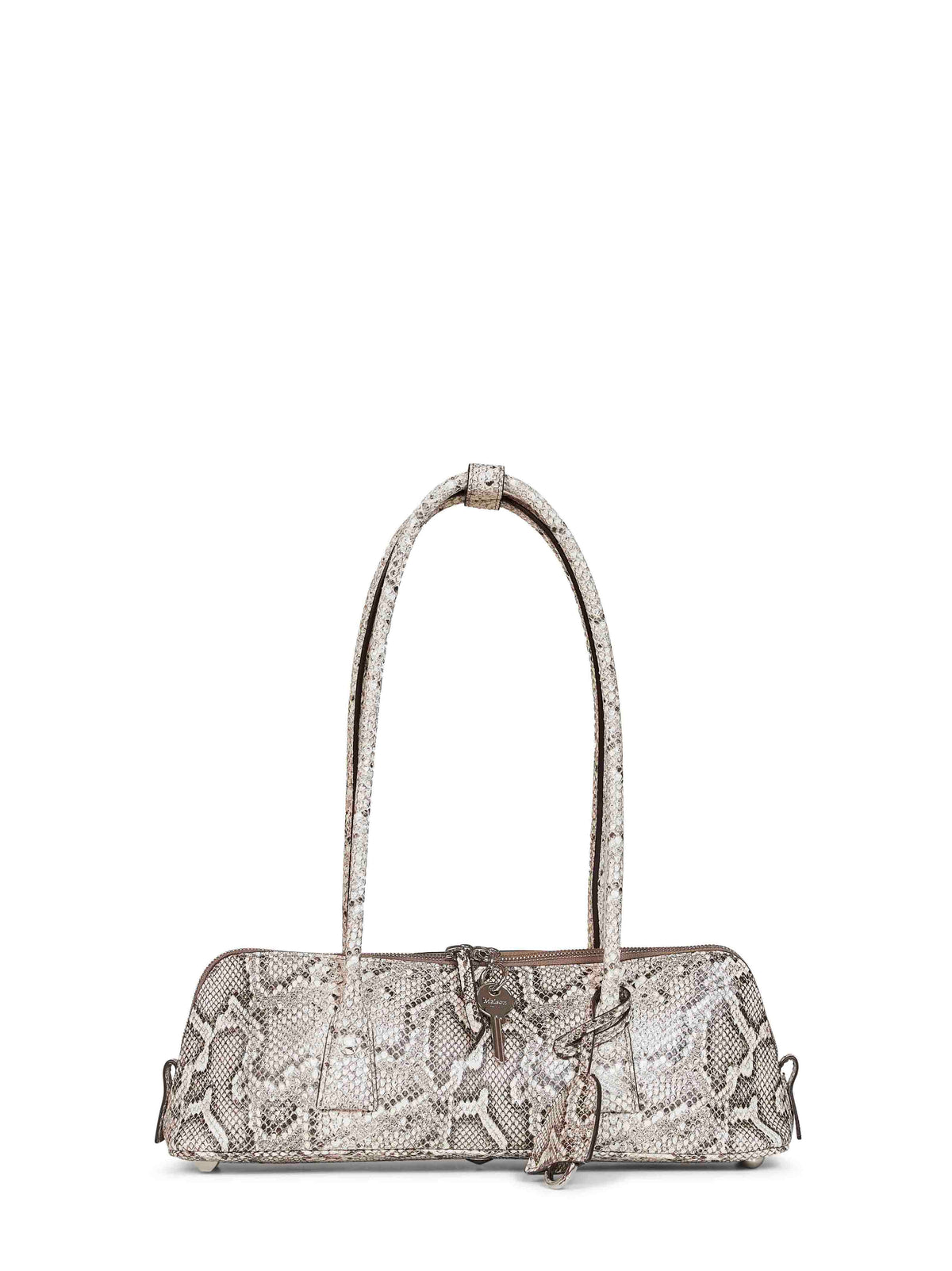 SB1ZH0007P8845HB381 MAISON MARGIELA