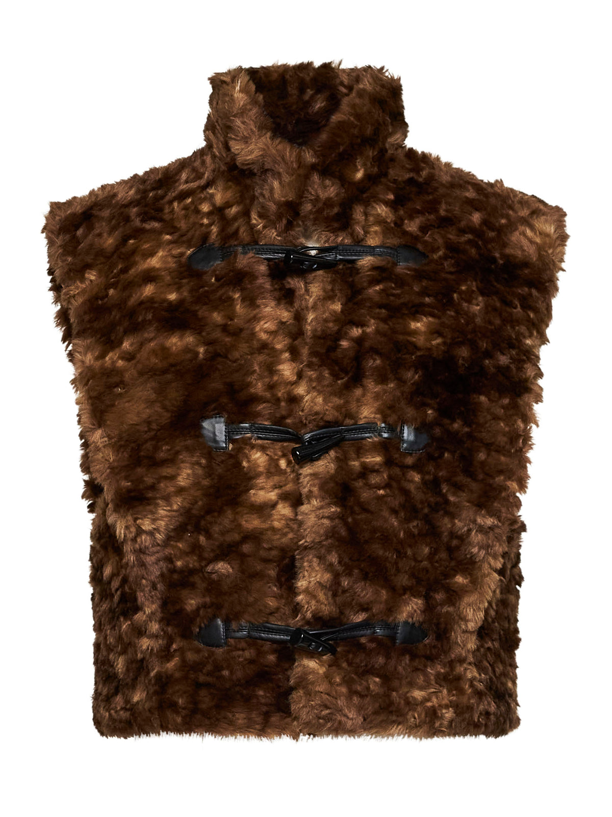 GI0088FAD3A01E50BW MARANT ETOILE