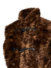 GI0088FAD3A01E50BW MARANT ETOILE