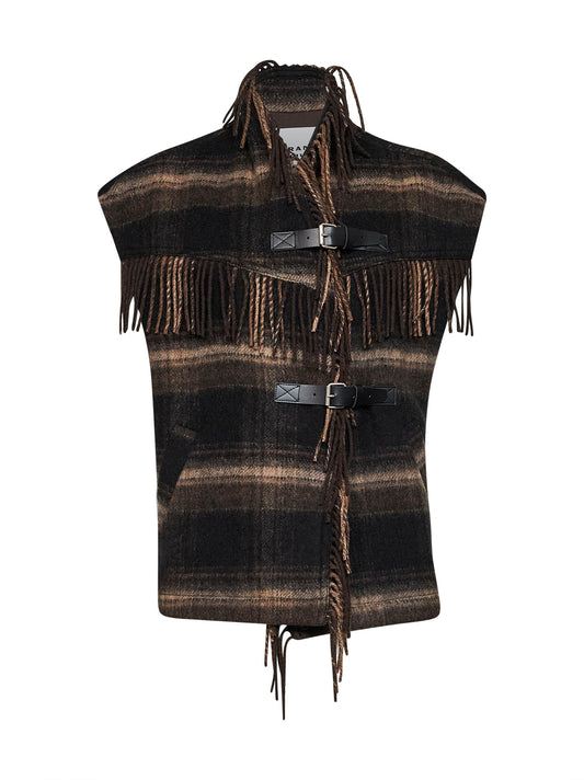 GI0099FAD3D01EBKKI MARANT ETOILE