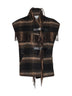 GI0099FAD3D01EBKKI MARANT ETOILE