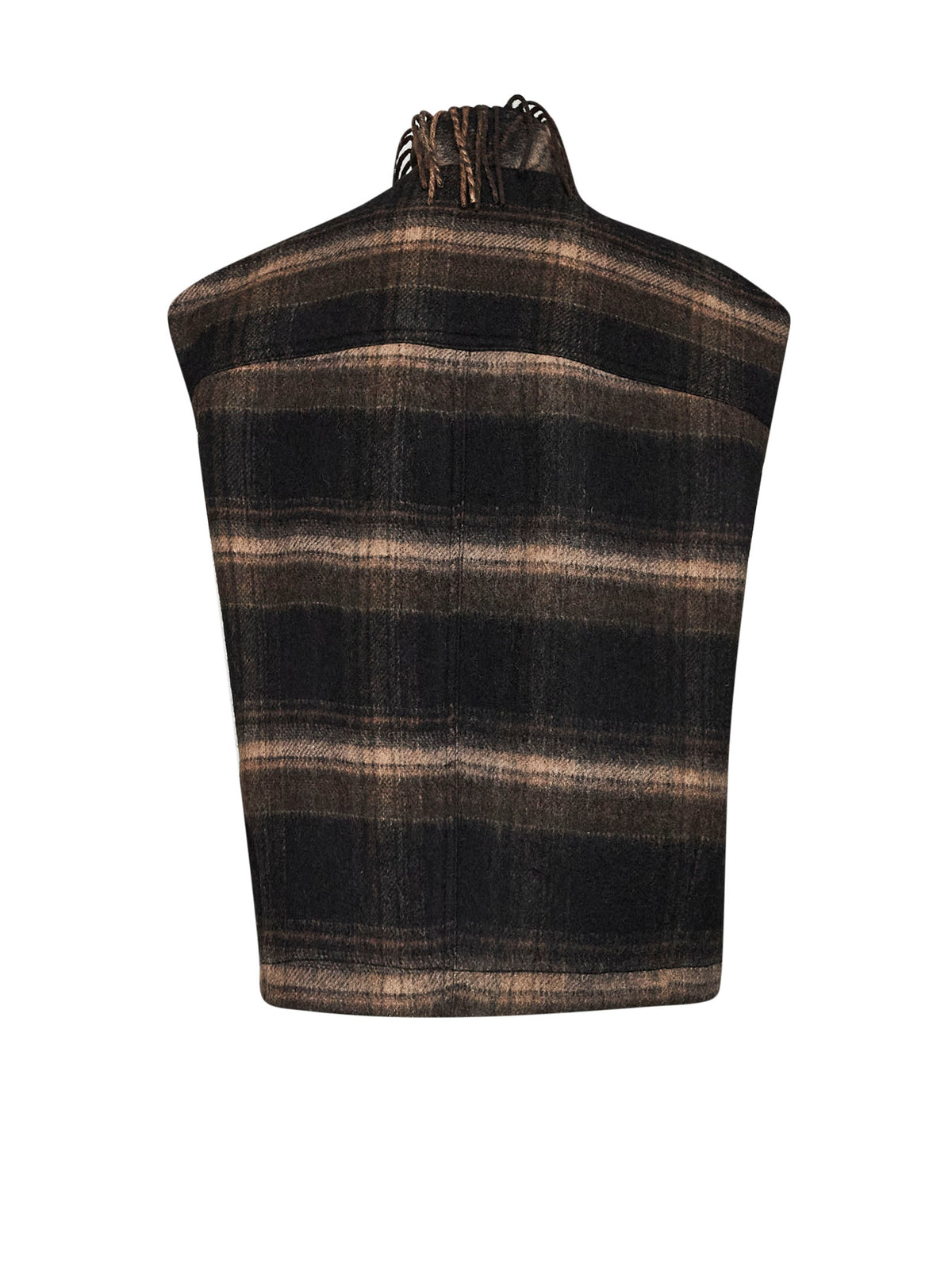 GI0099FAD3D01EBKKI MARANT ETOILE