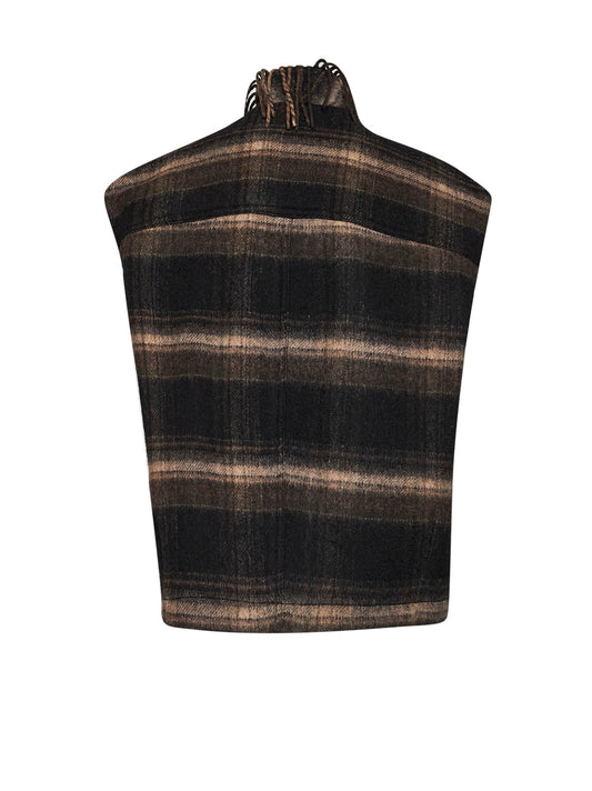 GI0099FAD3D01EBKKI MARANT ETOILE