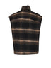 GI0099FAD3D01EBKKI MARANT ETOILE