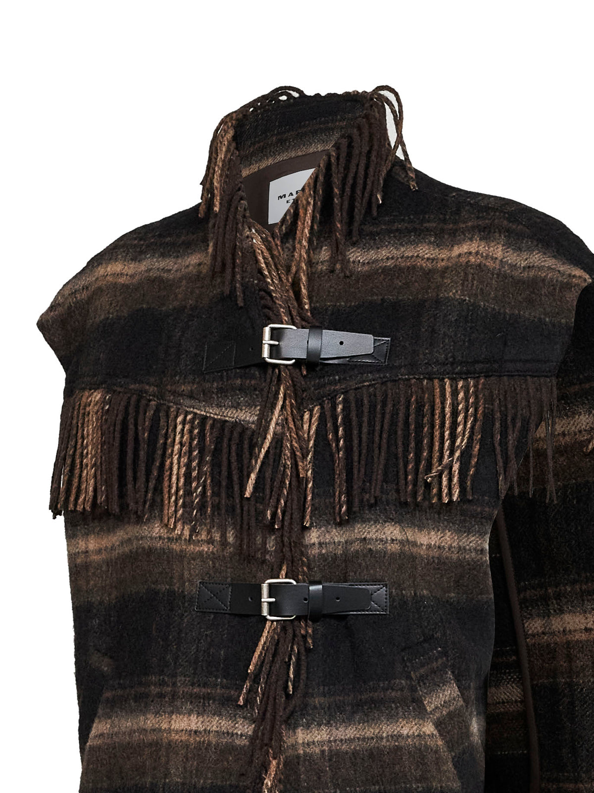 GI0099FAD3D01EBKKI MARANT ETOILE