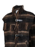 GI0099FAD3D01EBKKI MARANT ETOILE