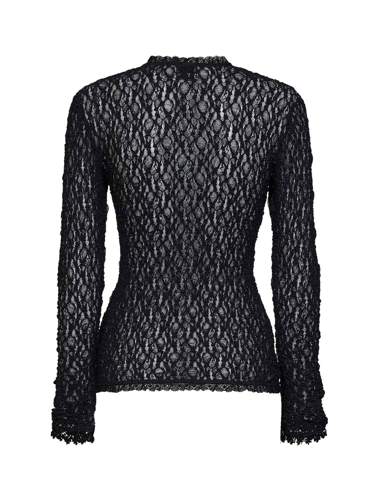 HT0926FAD3J17I01BK MARANT ETOILE