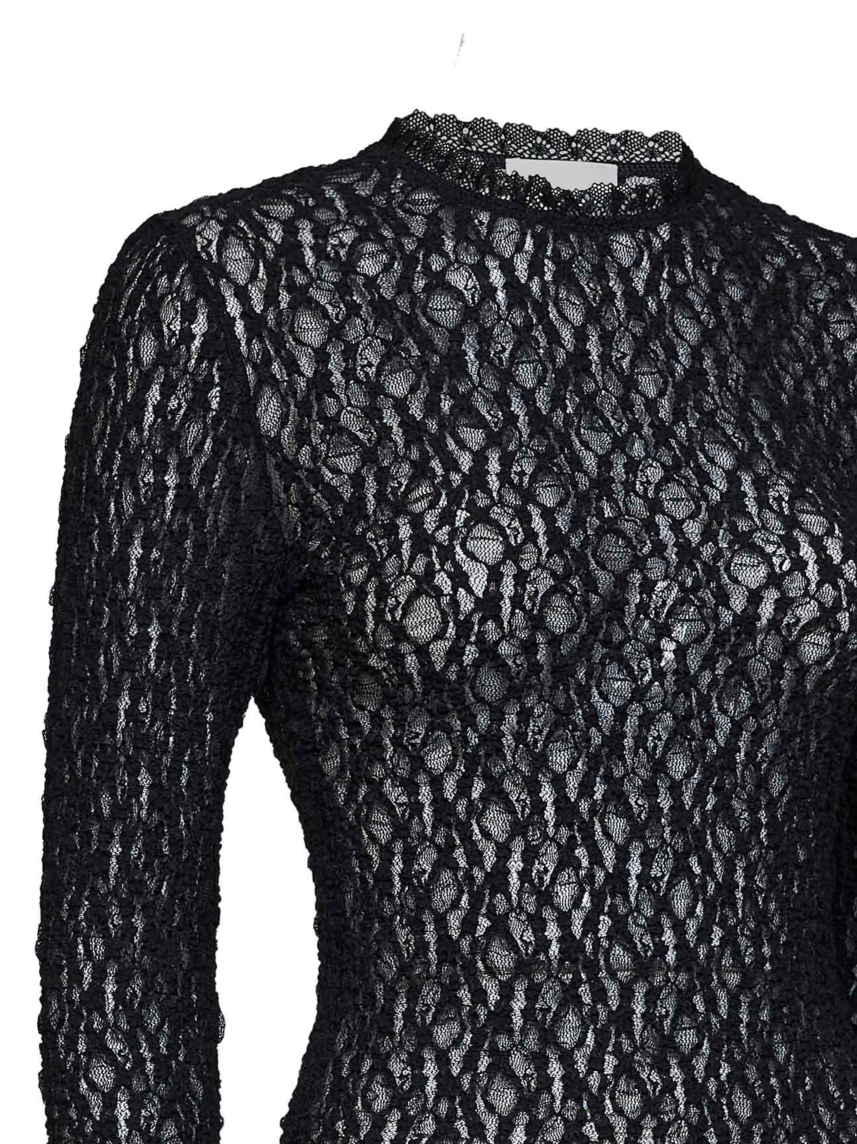 HT0926FAD3J17I01BK MARANT ETOILE