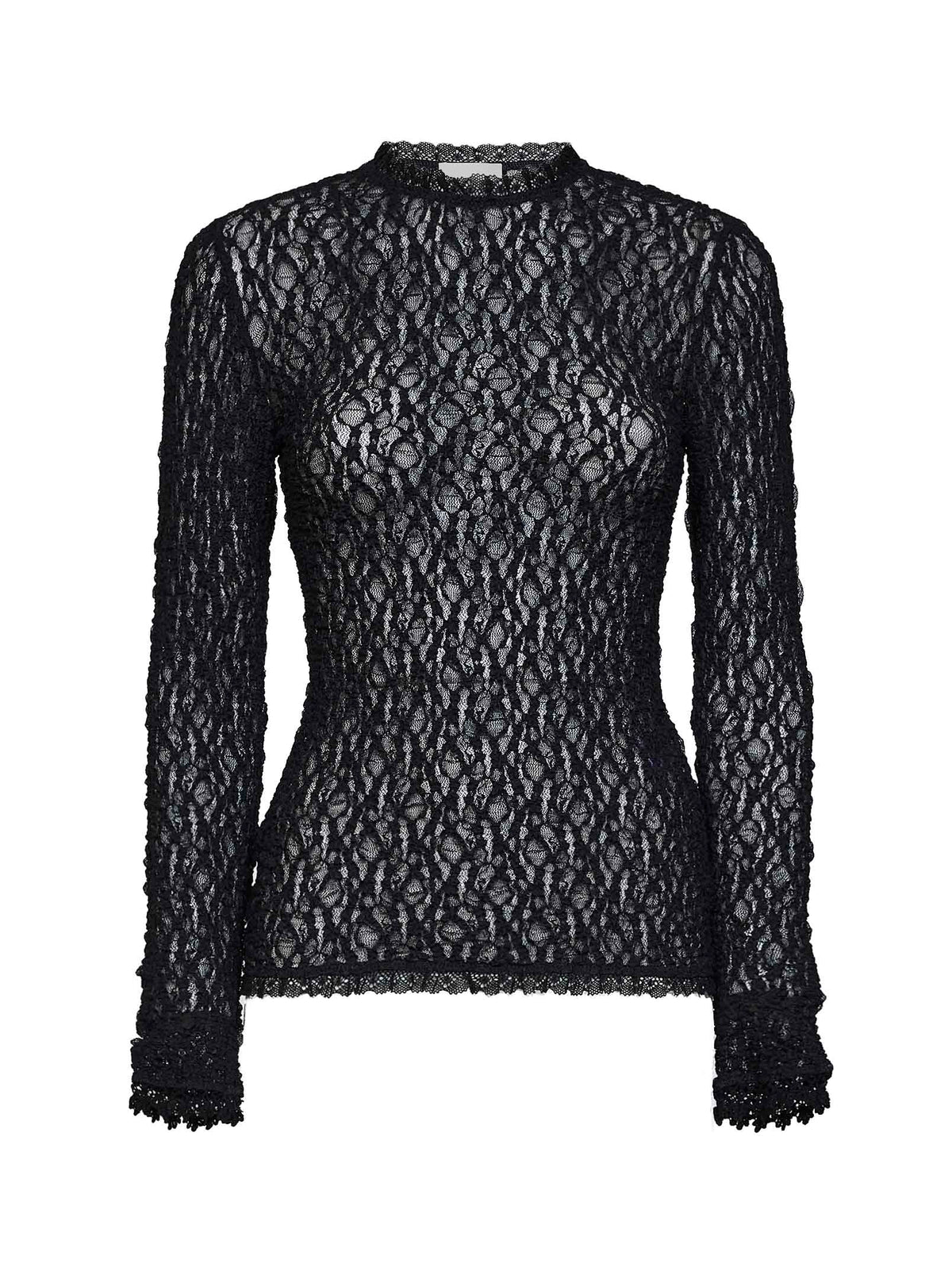HT0926FAD3J17I01BK MARANT ETOILE