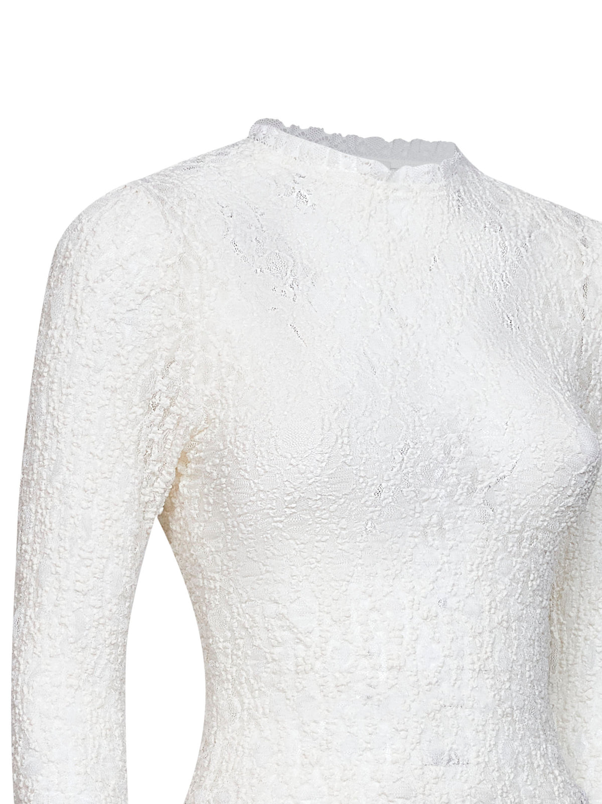 HT0926FAD3J17I20WH MARANT ETOILE