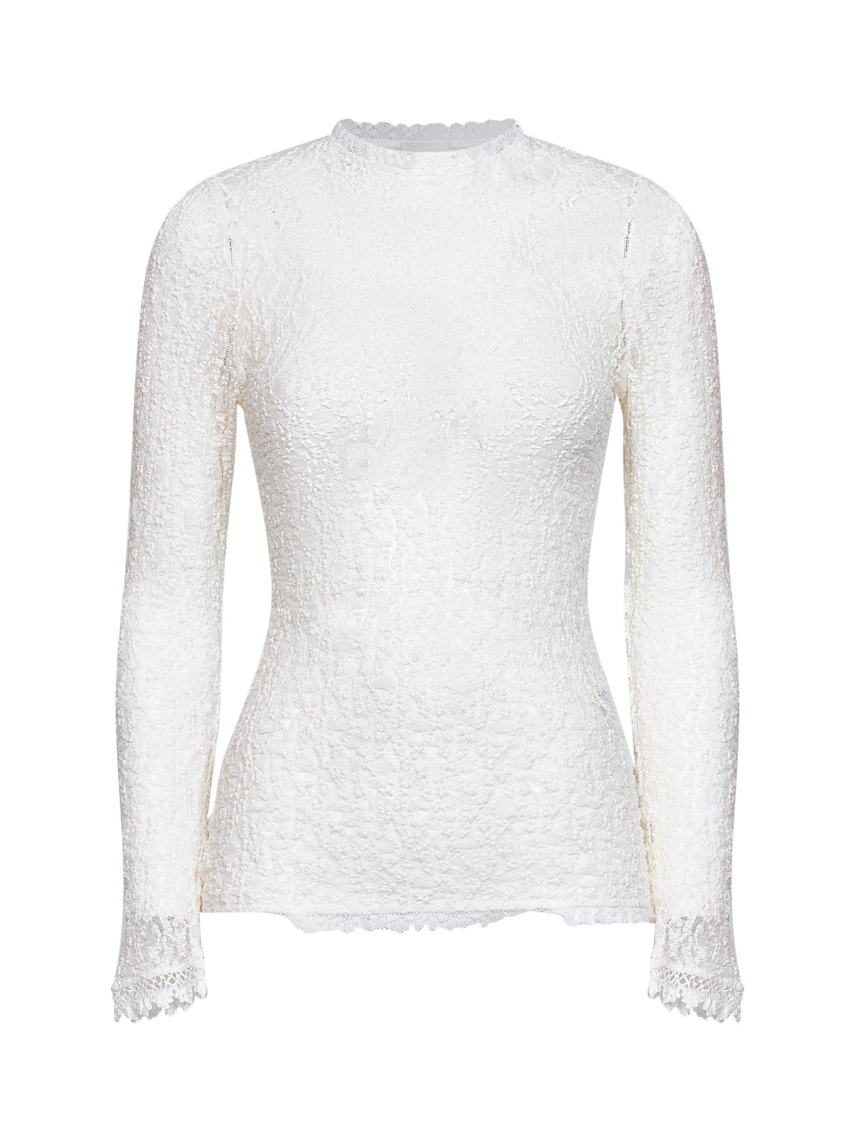 HT0926FAD3J17I20WH MARANT ETOILE