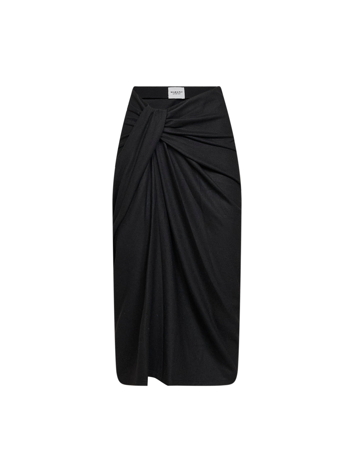 JU0018FBD3K05E01BK MARANT ETOILE