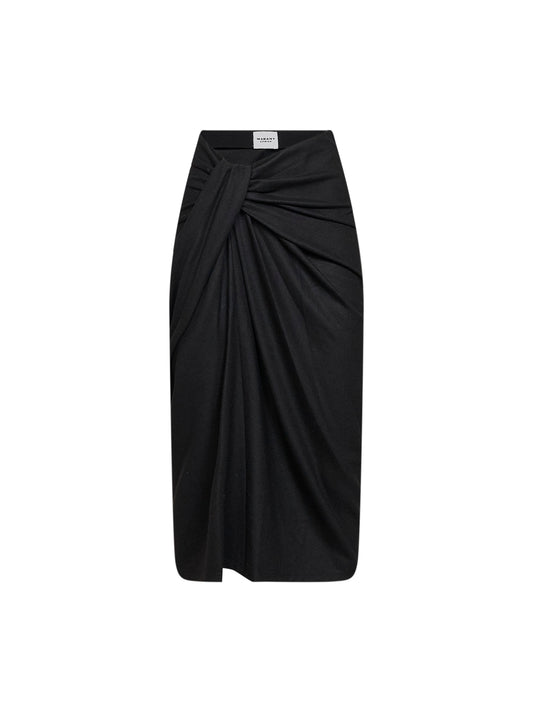 JU0018FBD3K05E01BK MARANT ETOILE