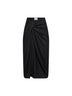JU0018FBD3K05E01BK MARANT ETOILE