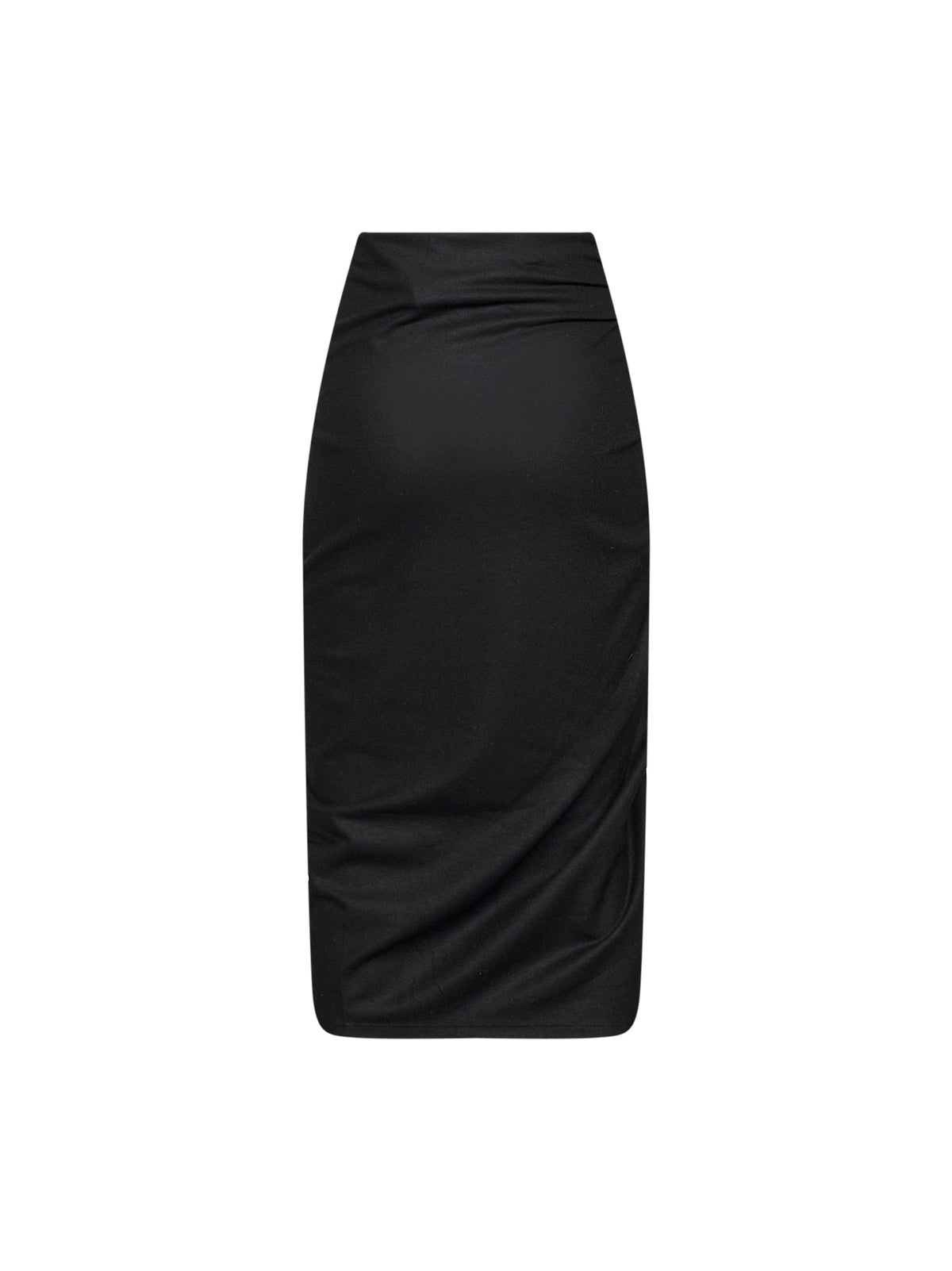 JU0018FBD3K05E01BK MARANT ETOILE