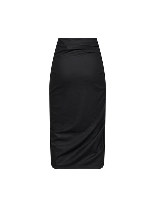 JU0018FBD3K05E01BK MARANT ETOILE