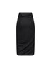 JU0018FBD3K05E01BK MARANT ETOILE