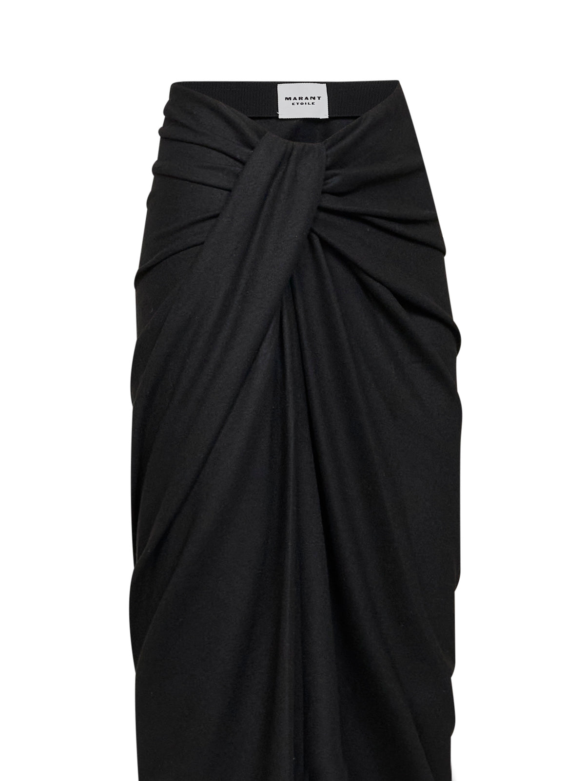 JU0018FBD3K05E01BK MARANT ETOILE
