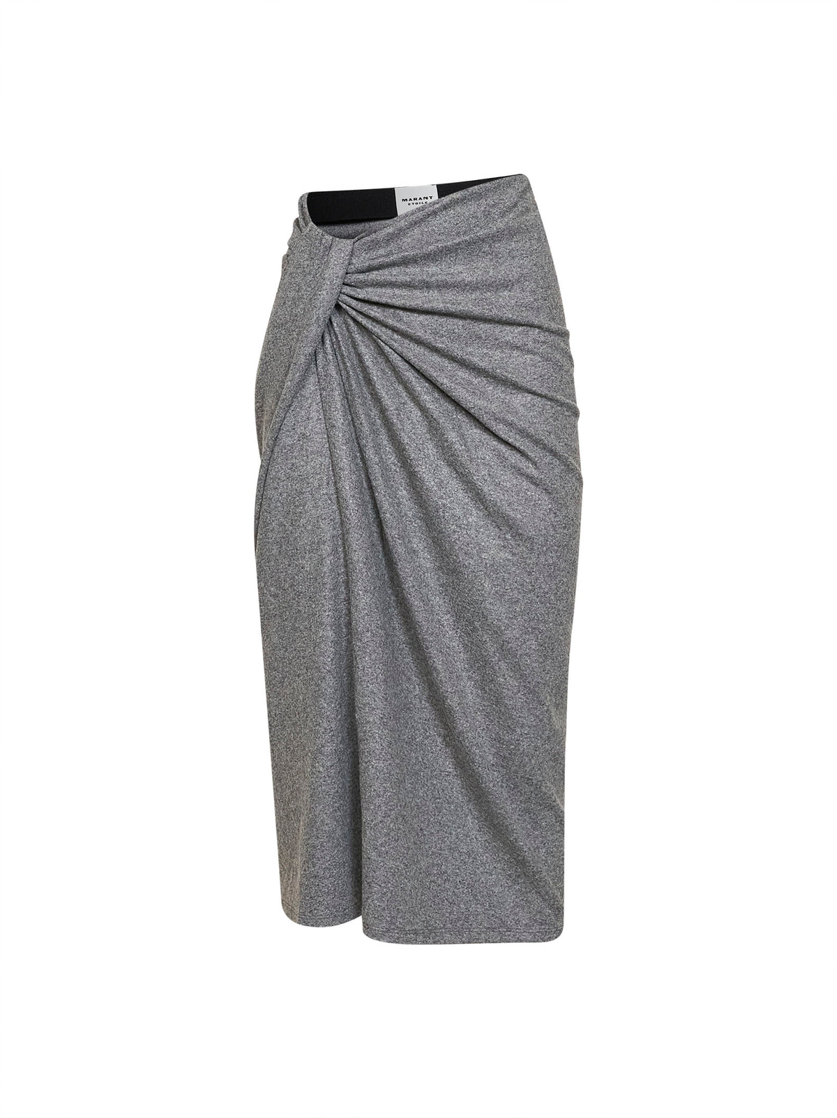 JU0018FBD3K05E02GY MARANT ETOILE