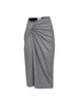 JU0018FBD3K05E02GY MARANT ETOILE