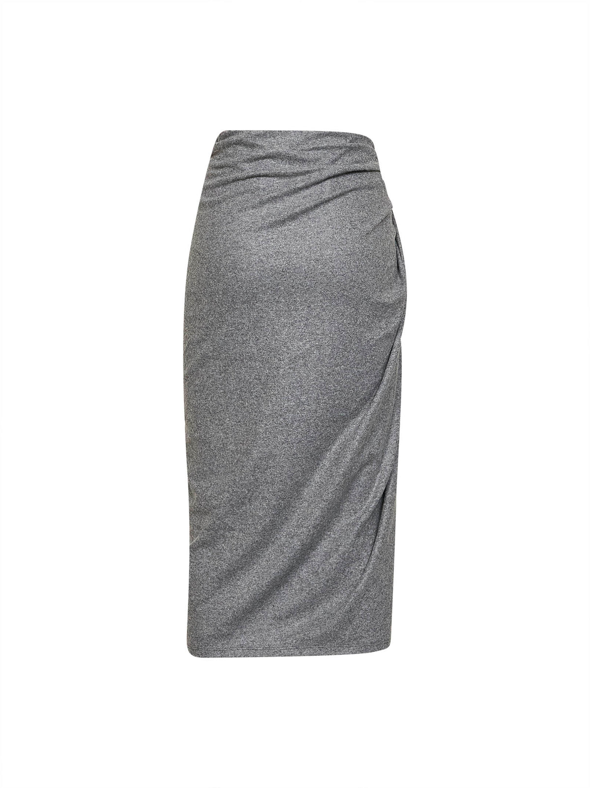 JU0018FBD3K05E02GY MARANT ETOILE