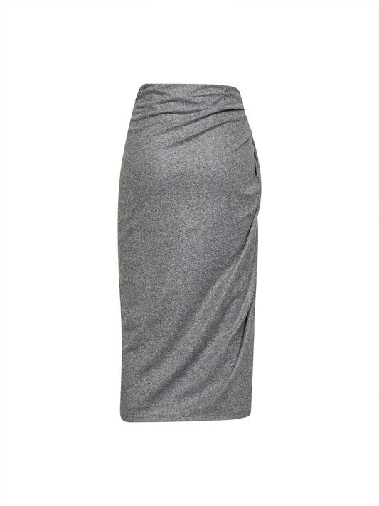 JU0018FBD3K05E02GY MARANT ETOILE