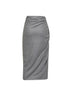 JU0018FBD3K05E02GY MARANT ETOILE