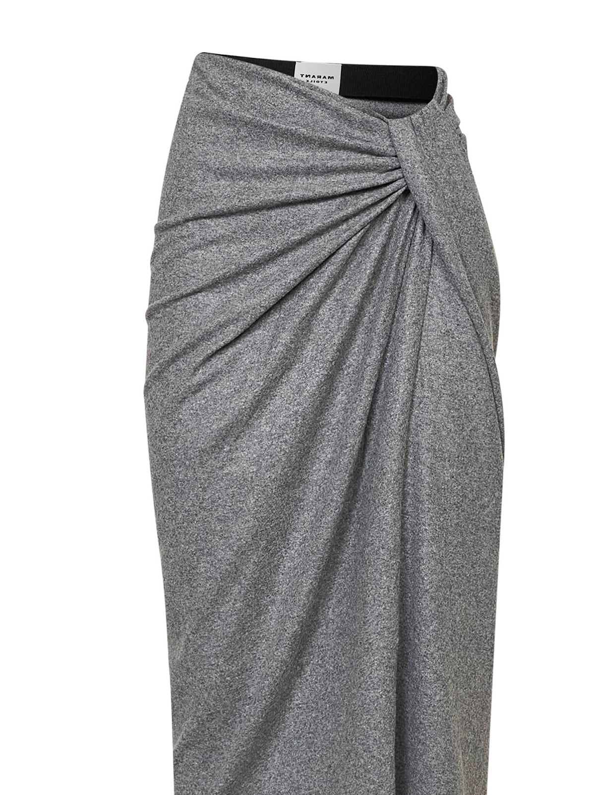 JU0018FBD3K05E02GY MARANT ETOILE