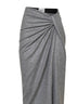 JU0018FBD3K05E02GY MARANT ETOILE