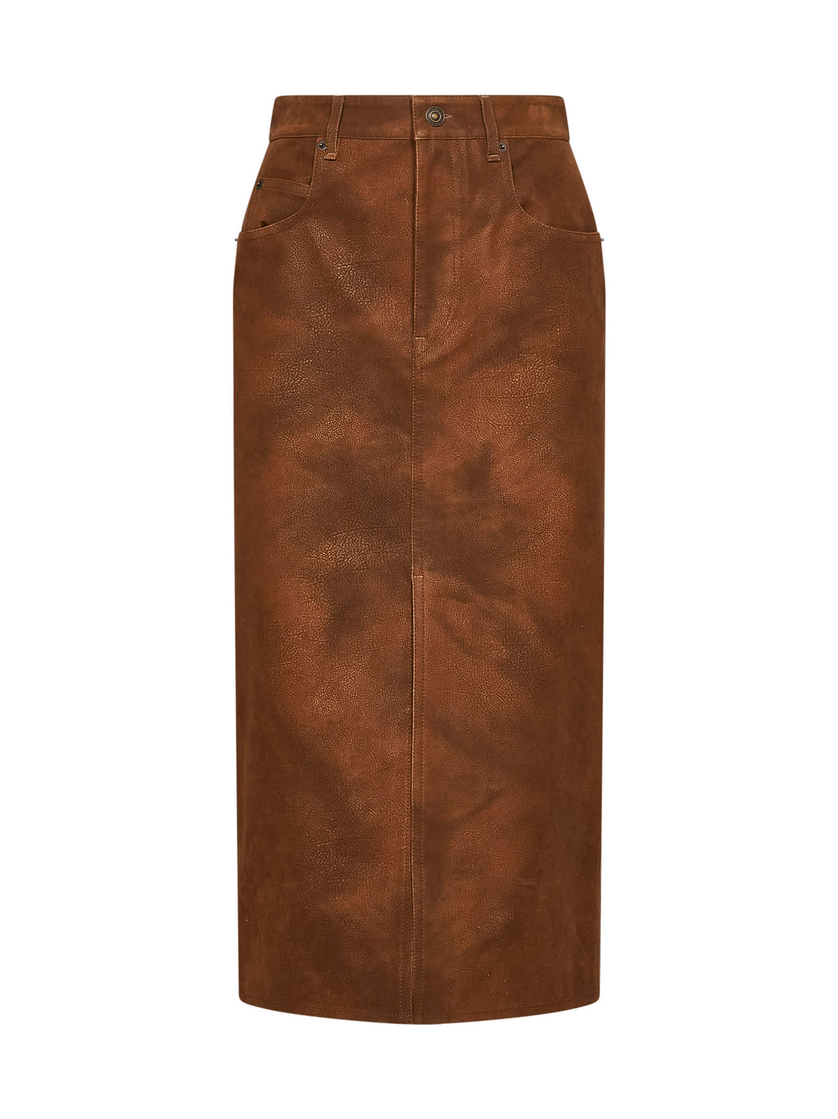 JU0524FAD3B01E50BW MARANT ETOILE