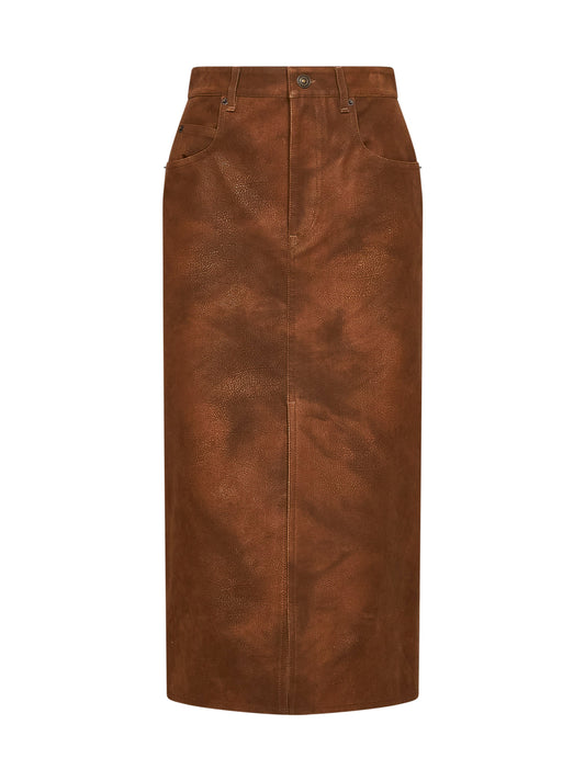 JU0524FAD3B01E50BW MARANT ETOILE