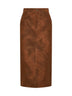 JU0524FAD3B01E50BW MARANT ETOILE