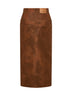 JU0524FAD3B01E50BW MARANT ETOILE