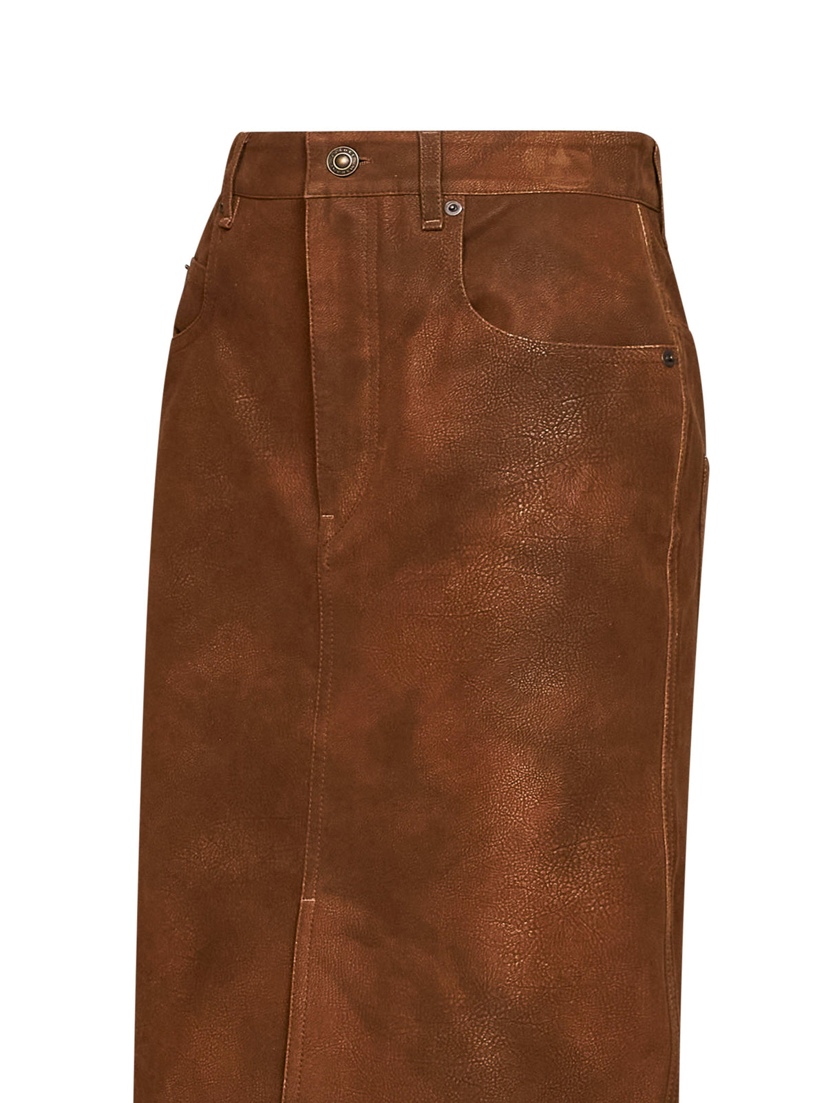 JU0524FAD3B01E50BW MARANT ETOILE