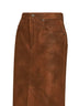 JU0524FAD3B01E50BW MARANT ETOILE