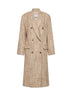 MA0566FAD3E02E90BE MARANT ETOILE