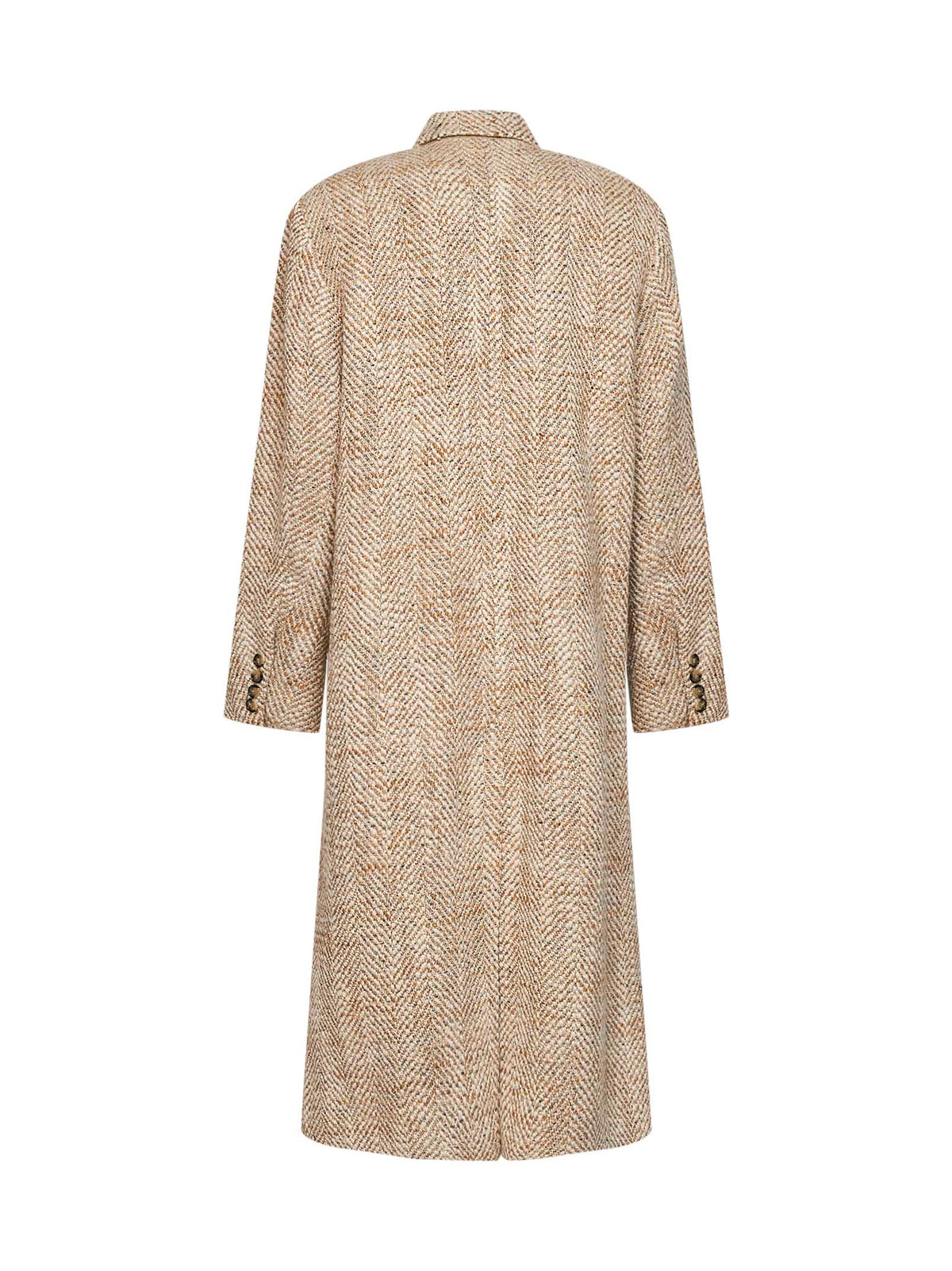 MA0566FAD3E02E90BE MARANT ETOILE
