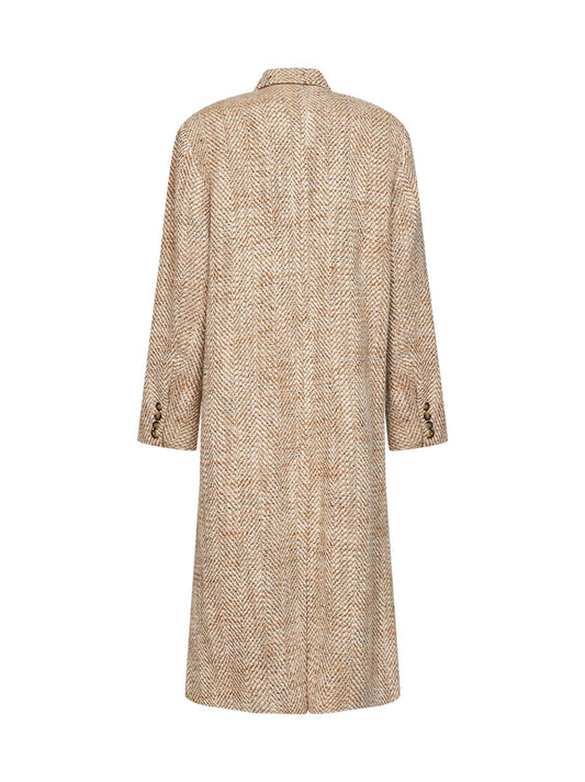 MA0566FAD3E02E90BE MARANT ETOILE