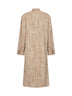 MA0566FAD3E02E90BE MARANT ETOILE