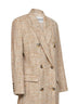 MA0566FAD3E02E90BE MARANT ETOILE