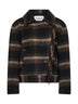 MA0571FAD3D01EBKKI MARANT ETOILE