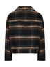 MA0571FAD3D01EBKKI MARANT ETOILE