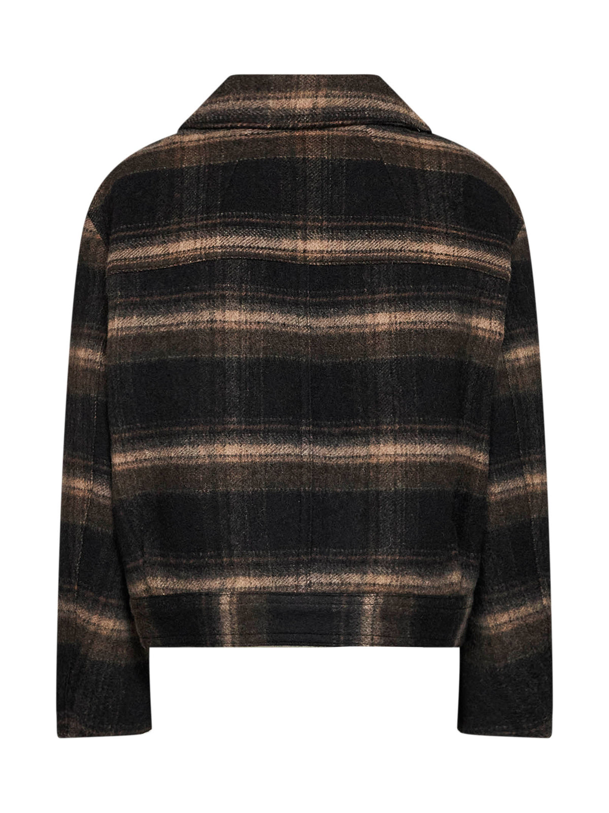 MA0571FAD3D01EBKKI MARANT ETOILE