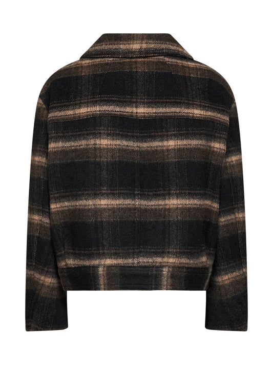 MA0571FAD3D01EBKKI MARANT ETOILE