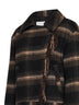 MA0571FAD3D01EBKKI MARANT ETOILE