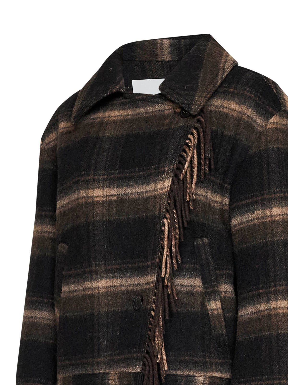 MA0571FAD3D01EBKKI MARANT ETOILE