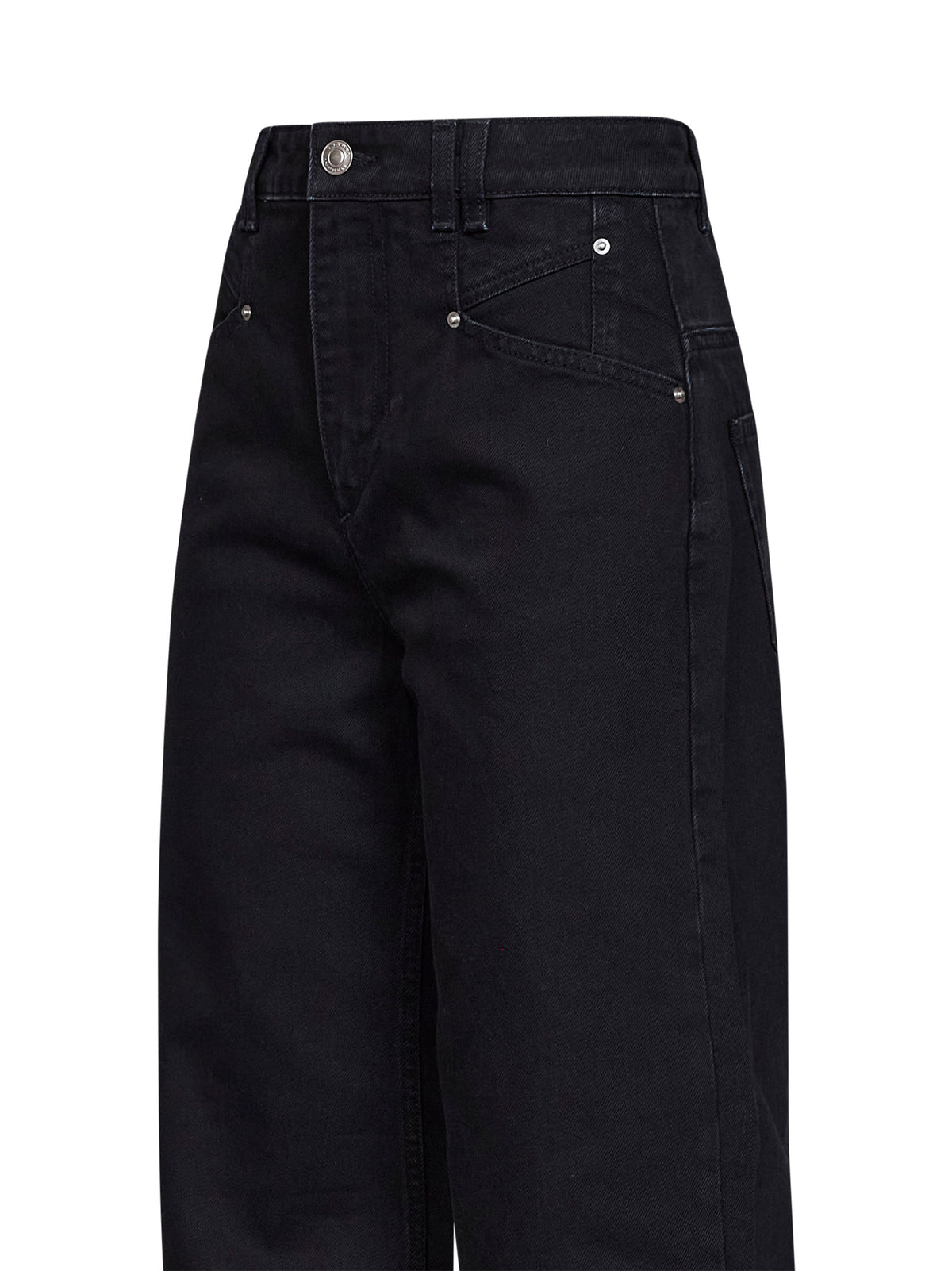 PA0052FBD1H02I02FK MARANT ETOILE