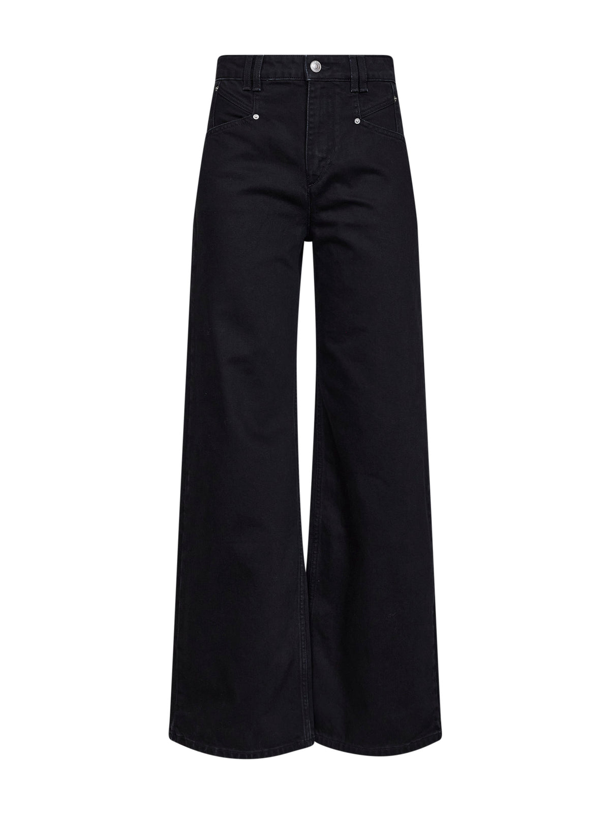 PA0052FBD1H02I02FK MARANT ETOILE