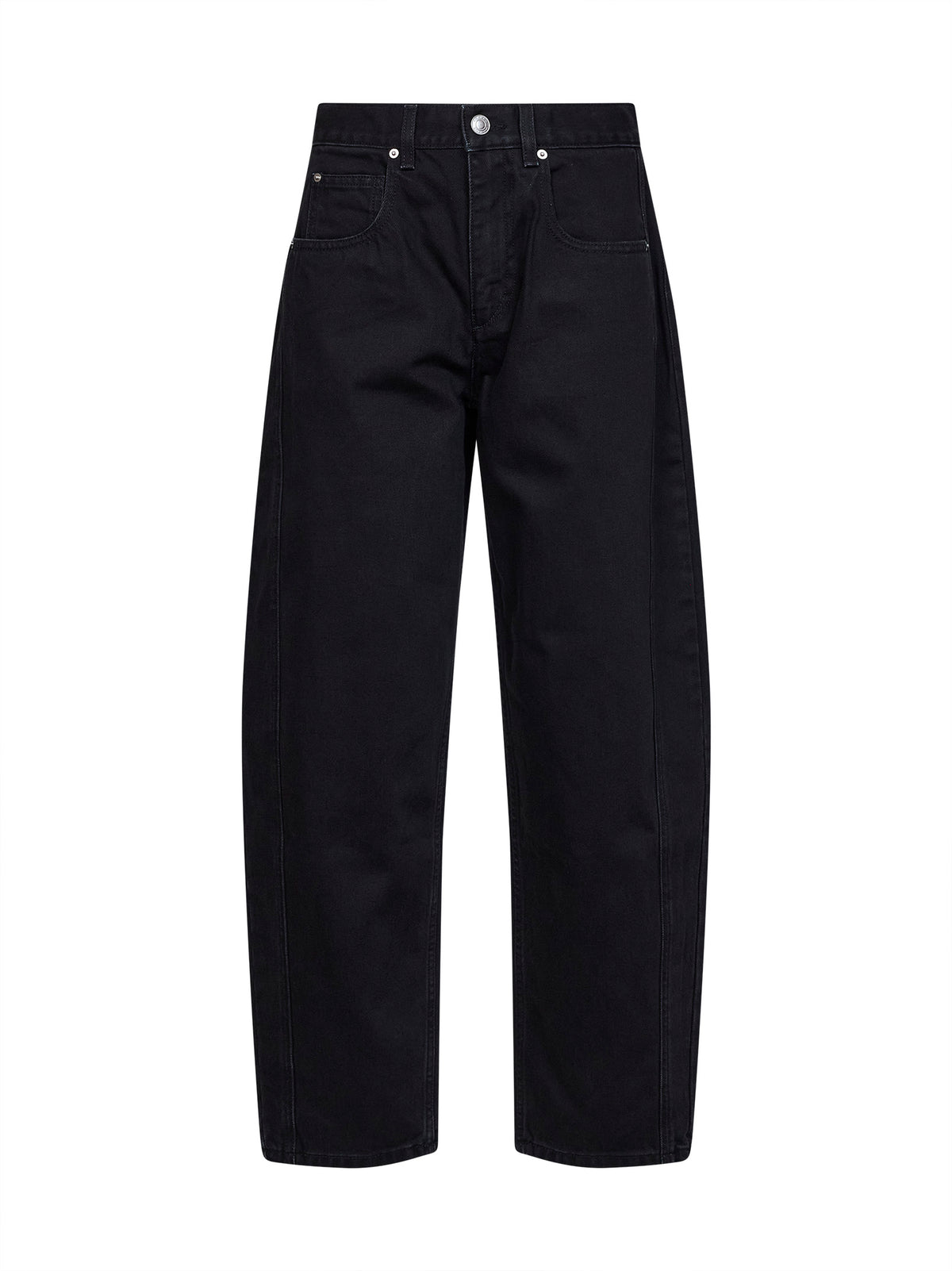 PA0584FAD1H04I02FK MARANT ETOILE